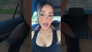 Tiktok girls are on top ????❤️ #shorts #beautiful #girl #cute #summervibes #prettygirl #beautifulgirl