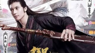 Your highness episode 1