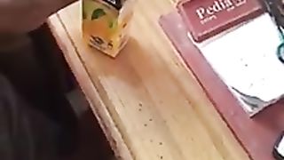 Realty of Nestle ???? Juices  Mazeed Real videos dekhne k lye channel ko subscribe krn.