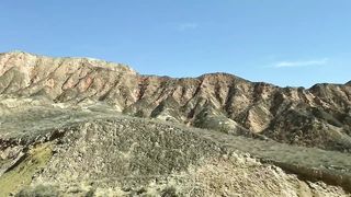 黄土地