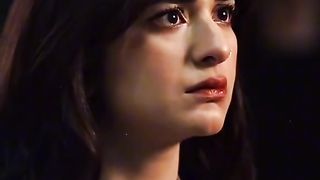 Pakistani dramq tara bin video