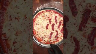 Tropical Pizza ????????????????