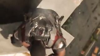 hollywood movie hindi dubbed 2022 hd adventure ...