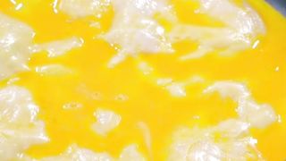 Best Breakfast Recipe
