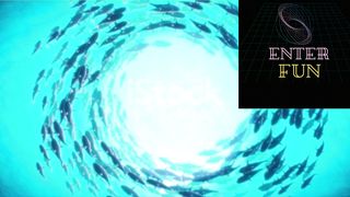 Sky White tiger Heartbeat song