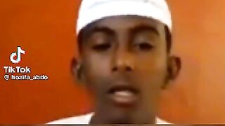 Video 230