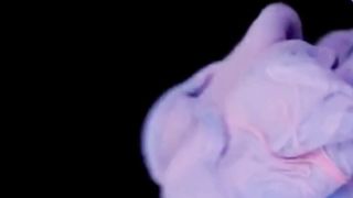 The Mysteries of Dreamland:  Unraveling the Science of Dreams