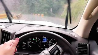 Tiktok 172