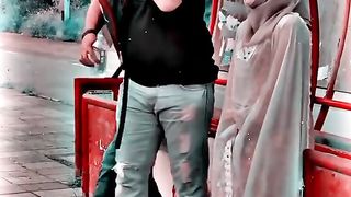 Pyaar 3