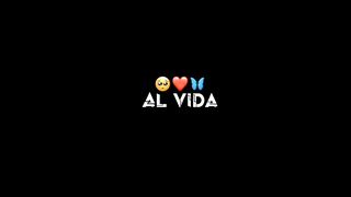 like video 3