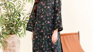 Latest Women Fashion Trends