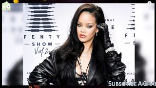 Rihanna Fenty LifeStyle 2023, Age, Songs, Boyfriends, Height Net Worth & Biography 2023