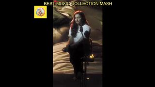 best collection of old song mush