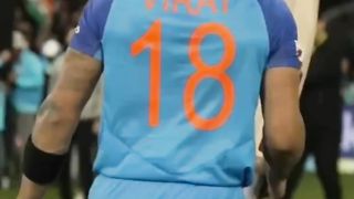 Pak vs India again 10 September