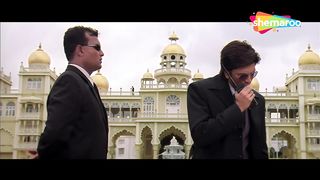 Indian movie short clip ????????/Best seen of Indian movie