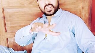 ہم کسی سے کم نہین
