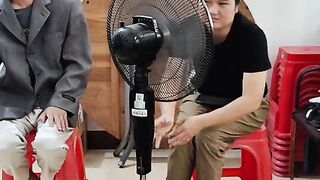 Funny Videos 2023 7