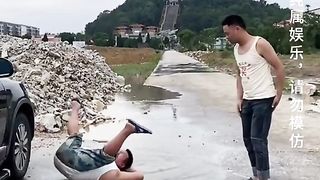 New Funny Videos 2023 2