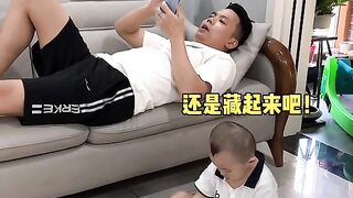New Funny Videos 2022 2