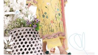 Women latest fashion trends