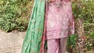 Latest Women Fashion 2
