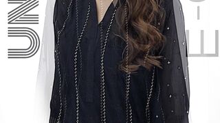 Latest Women Fashion 3