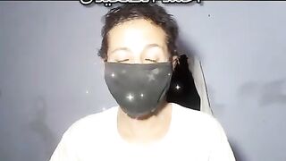 فرد شعرى ب5جنيه بس فى البيت ناعم مثل الحرير