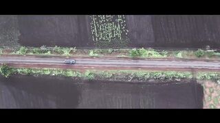 New Blockbuster (2023) South Action Movie | Love Story | Dubbed Movie |