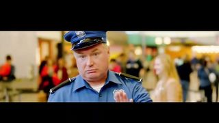 Brahmanandam Superhit Comedy Scenes: A Hilarious Rollercoaster