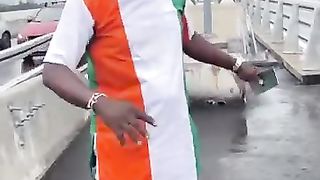 Lo père Daloa n'ira plus à Paris !