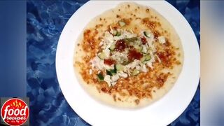 How to make Chicken Wrap Recipe and tortilla (Roti)at home |Chicken Shawarma
