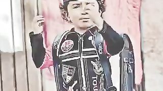Funny Pakistani kid videos 34