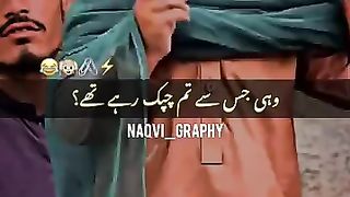 Funny Pakistani kid videos 35