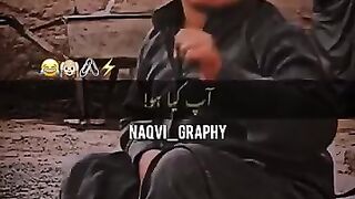 Funny Pakistani kid videos 37