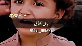 Funny Pakistani kid videos 39