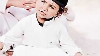 Funny Pakistani kid videos 40