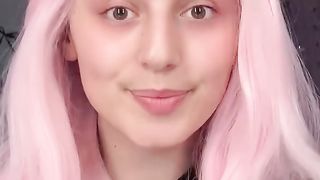 One of my older make up videos ????