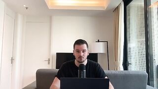 Comment Avoir Du Trafic Sur Son Blog [Formation Gratuite