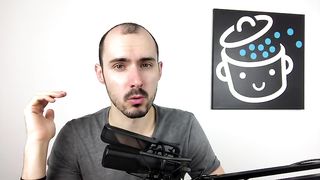 Comment augmenter le trafic sur son site web