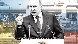 Prophéties
