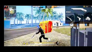 Freefire editing Pakistan