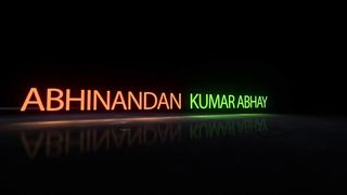 Ambarsariya HD 1080p Full official Video Song - Fukrey (2013) -.