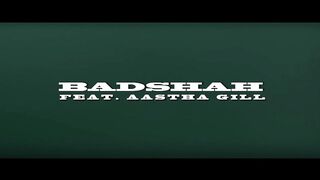 dj wale babu mera gana chalade_ feat Aastha Gill - Party ..Badshah -...Anthem Of 2015 - DJ Wale Babu.MKV