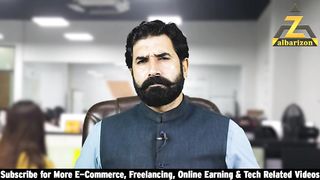 Easy earning work-earn 1500$monthly