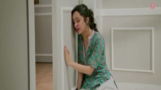 Hum Mar Jayenge Full Video Song - Aditya Roy Kapur, Shraddha .ashiqi 2 Kapoor -.