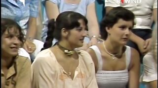 BONEY M - Rasputin (La Sberla, 1978 - Long 12_ Version)