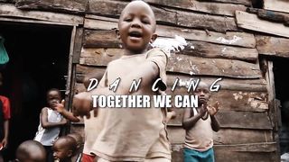 Masaka Kids Africana Dancing Together We Can ft 3wash_hip_hop & Karina Palmira  Masaka Kids Afrikana 3.53M subscribers  Subscribe  413K   Share
