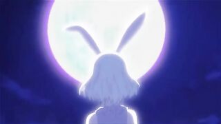 Onepiece 7