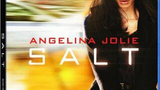 Salt.2010 Dual Audio Hindi [MkvMoviesPoint]