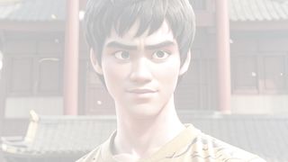 Unleash Your Potential: Bruce Lee's Inspirational Quotes for Success